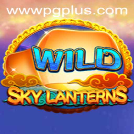 Explore the Enchanting World of SkyLanterns: A Unique Gaming Experience by PGPLUS PH