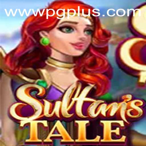 Exploring Sultanstale: A New Adventure with PGPLUS PH