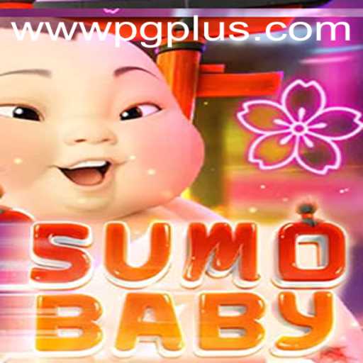 Exploring the Engaging World of SumoBaby: A Comprehensive Guide