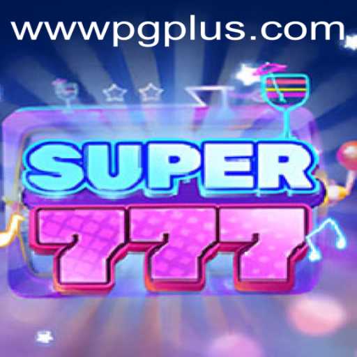 Exploring Super777: A Captivating New Game from PGPLUS PH