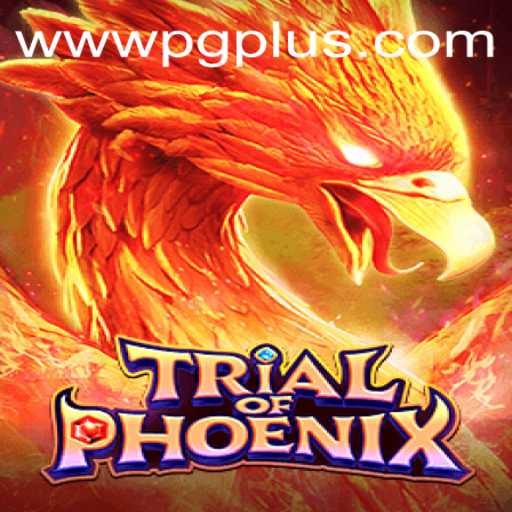 The Unraveling Mystery of TrialofPhoenix: A Thrilling New Gaming Experience
