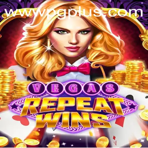 VegasRepeatWins: A Comprehensive Guide to the Exciting Casino Game
