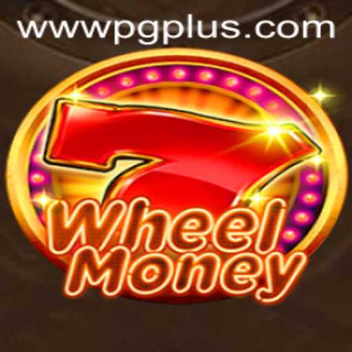 Discovering WheelMoney: A Guide to the Thrilling PGPLUS PH Game