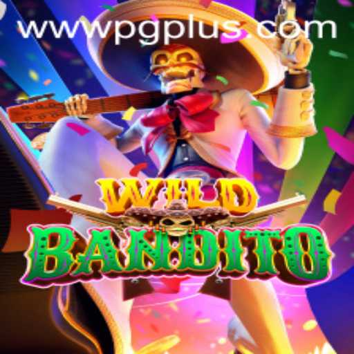 Exploring the Thrilling World of WildBandito: A Captivating Gaming Experience