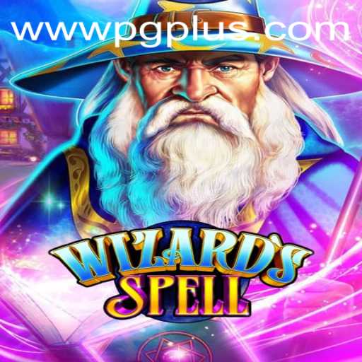 Unveiling WizardsSpell: The Magical Realm of PGPLUS PH