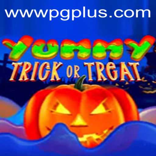 Discover YummyTrickorTreat: A Delightful Gaming Experience with PGPLUS PH